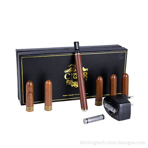 Fashional Design Dse701 Cigar, E Cig Starter Kits